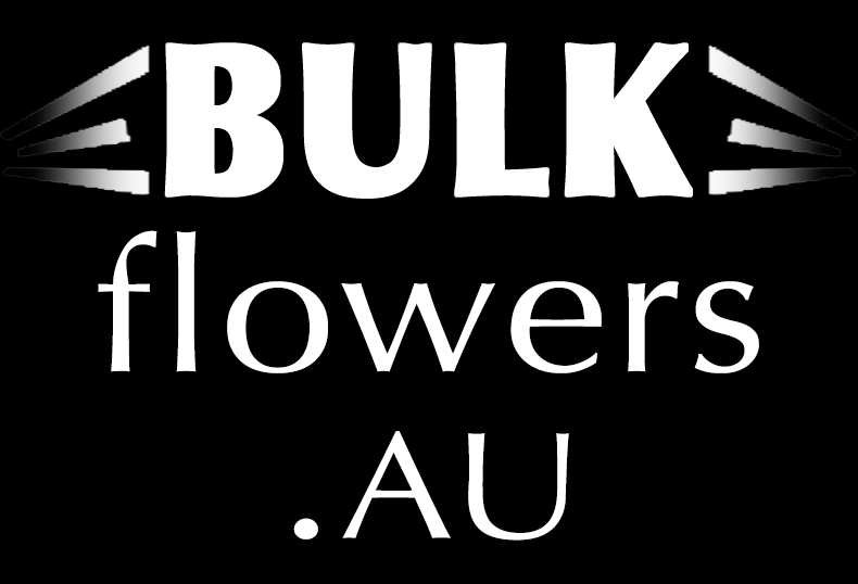 BULK FLOWERS BULK FLOWERS