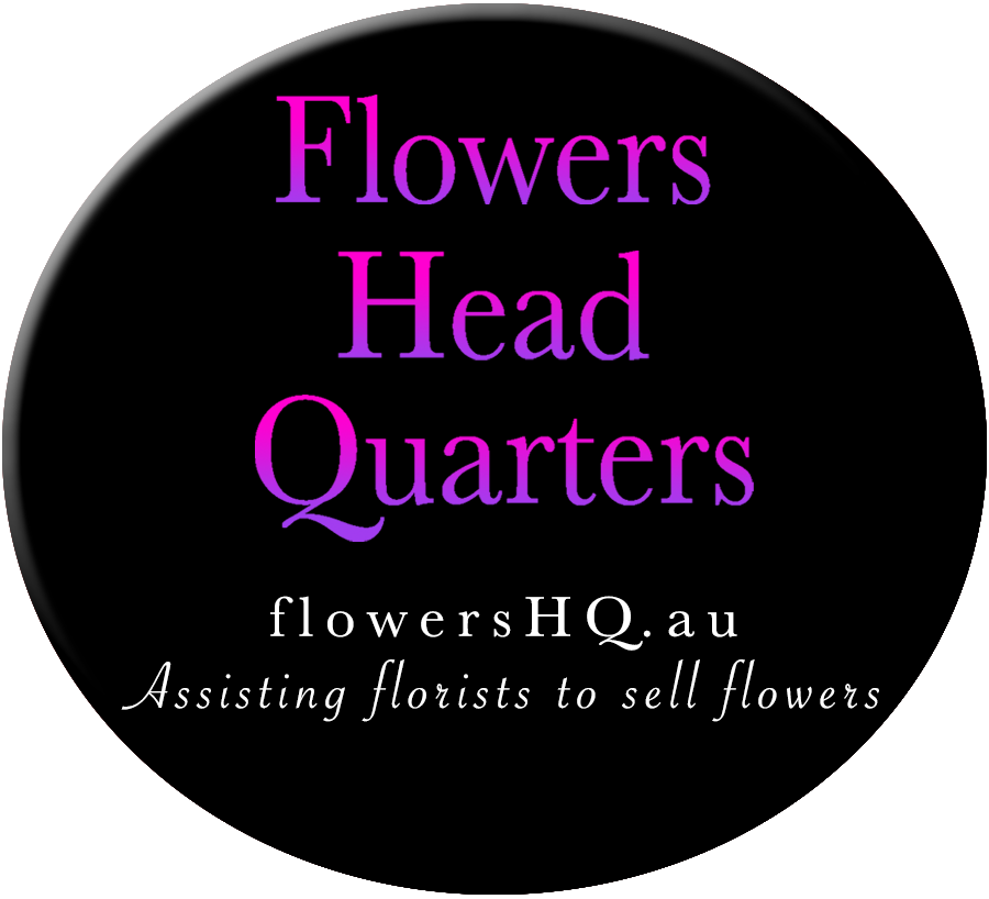 FLOWERS HQ