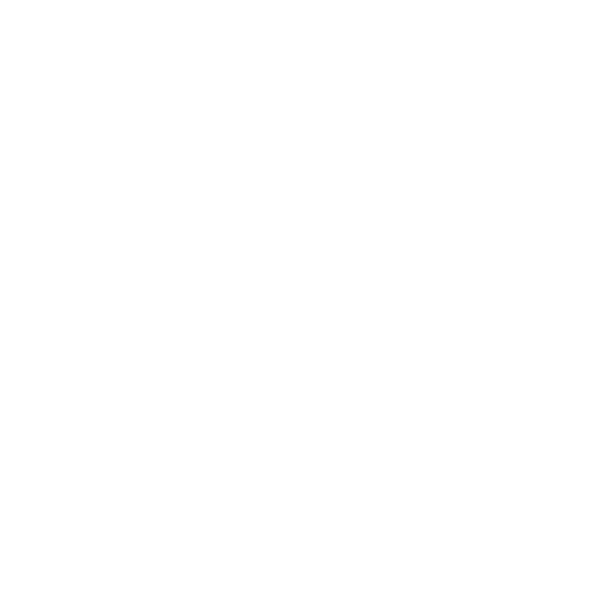 JOIN US